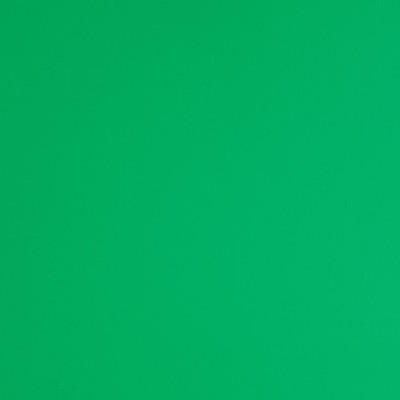 E3362M - Vert Nénuphar Mat 2